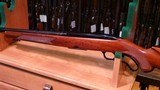 Winchester Model 88 .308 - 1 of 5