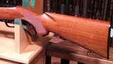 Winchester Model 88 .308 - 5 of 5