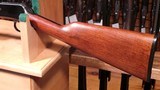 Winchester Model 62A .22 S,L,LR - 5 of 5