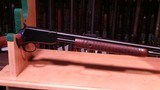 Winchester Model 62A .22 S,L,LR - 3 of 5