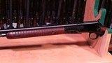 Winchester Model 62A .22 S,L,LR - 1 of 5
