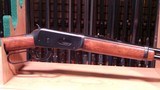 Winchester Model 94 30-30 Win - 3 of 5