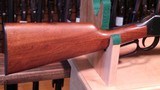 Winchester Model 94 30-30 Win - 4 of 5