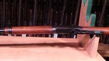 Winchester Model 94 30-30 Win - 2 of 5