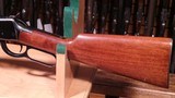 Winchester 1894 .30 WCF (Pre-64) - 5 of 5