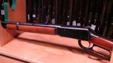 Winchester 1894 .30 WCF (Pre-64) - 1 of 5