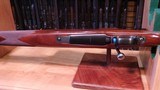 Swedish Mauser 6.5x55 - 2 of 5