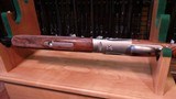 Perazzi High Tech X 20 Gauge - 2 of 5