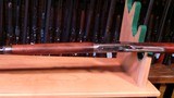 Winchester 1894 .30 WCF (Pre-64) - 2 of 6