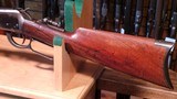Winchester 1894 .30 WCF (Pre-64) - 6 of 6