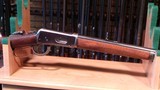 Winchester 1894 .30 WCF (Pre-64) - 3 of 6