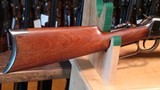 Winchester 1894 .30 WCF (Pre-64) - 5 of 6