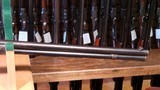 Winchester 1894 .30 WCF (Pre-64) - 4 of 6