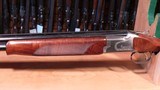 Browning Citori 20 Gauge - 1 of 5