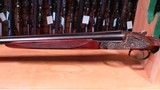 AYA No. 2 20 Gauge - 1 of 5