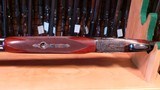 AYA No. 2 20 Gauge - 2 of 5