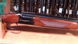 Browning Lightning Sporting Clay Edition 12 Gauge - 3 of 5