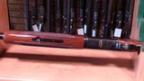 Browning Lightning Sporting Clay Edition 12 Gauge - 2 of 5