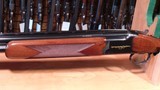 Browning Lightning Sporting Clay Edition 12 Gauge - 1 of 5