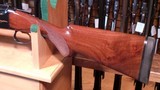 Browning Lightning Sporting Clay Edition 12 Gauge - 5 of 5