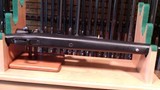 Winchester 70 XTR 270 Win Featherweight (McMillan Featherweight stock) - 3 of 5