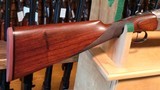 Beretta S57E 12 Gauge (Rare European Market) - 4 of 5