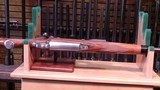 Dakota Arms Model 76 - 2 of 5