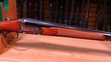 A&F Zoli-Rizzini Field 20 Gauge - 3 of 5