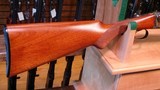 A&F Zoli-Rizzini Field 20 Gauge - 4 of 5
