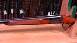 A&F Zoli-Rizzini Field 20 Gauge - 1 of 5