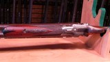 Colt 1878 Hammer 12 Gauge - 2 of 5