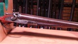 Colt 1878 Hammer 12 Gauge - 3 of 5