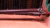colt-1878-hammer-12-gauge