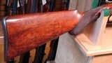Colt 1878 Hammer 12 Gauge - 4 of 5