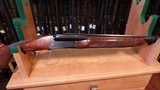 Winchester Model 23 12 ga Heavy Duck - 3 of 5