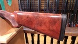 Winchester Model 23 12 ga Heavy Duck - 5 of 5