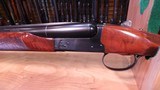 Winchester Model 23 12 ga Heavy Duck - 1 of 5