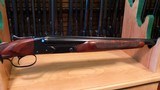 Winchester Model 21 Skeet Grade 16 ga - 3 of 5