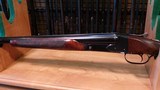 Winchester Model 21 Skeet Grade 16 ga - 1 of 5