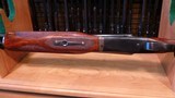 Winchester Model 21 12 ga - 2 of 5