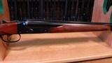 Winchester Model 21 12 ga - 3 of 5