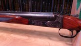 winchester-21-16-gauge-custom-no-5-engraved