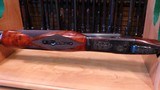 Winchester 21 16 Gauge Custom No.5 Engraved - 2 of 5