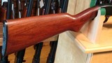 Winchester Model 61 .22 Caliber - 4 of 5