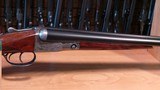 Parker GH 12 Gauge - 3 of 5
