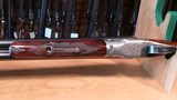 Parker GH 12 Gauge - 2 of 5