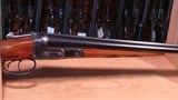 Parker VH 16 Gauge - 3 of 5