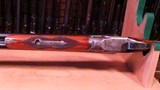 Parker DH 16 Gauge - 2 of 5