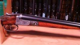 Parker DH 16 Gauge - 3 of 5
