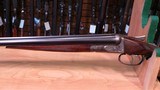 A.H. Fox AE 16 Gauge - 1 of 5
